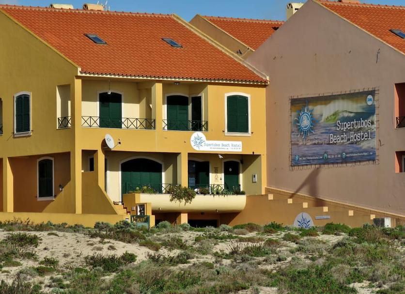 Edifici Foto