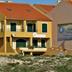 Edifici