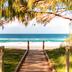 Platja