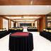 Sala de banquets