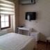 Habitació
