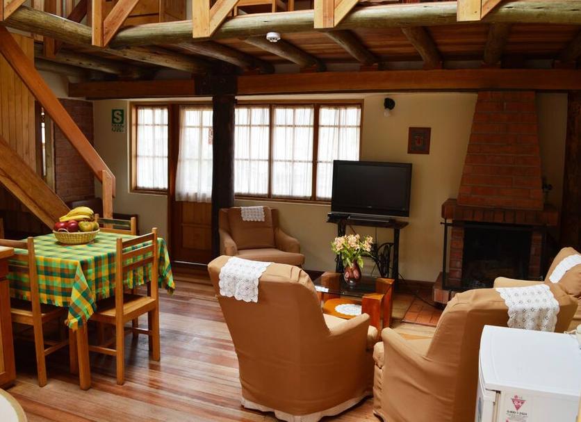 Sala Foto