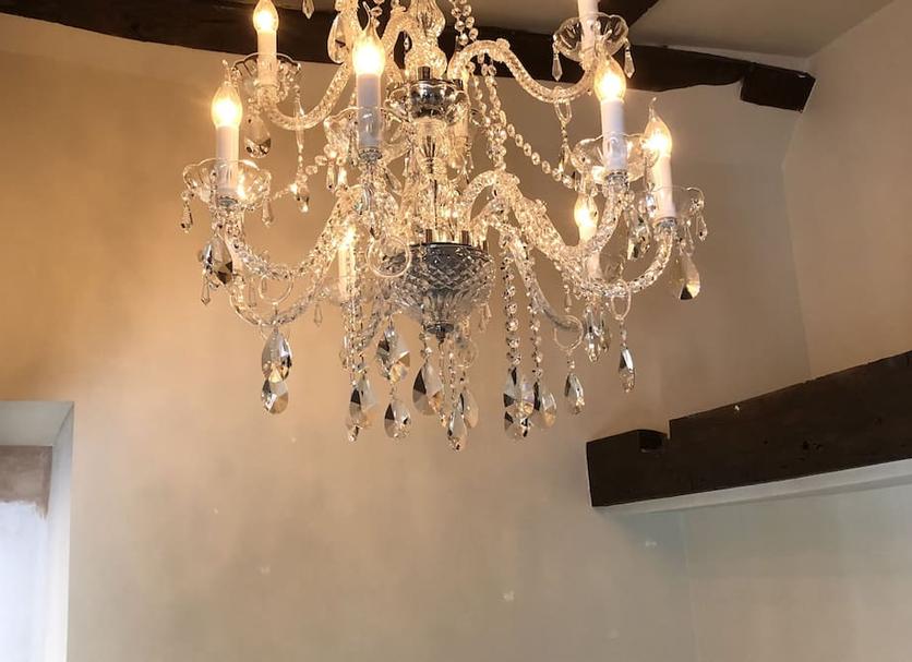 Serveis de l’habitació Foto