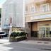 Edifici