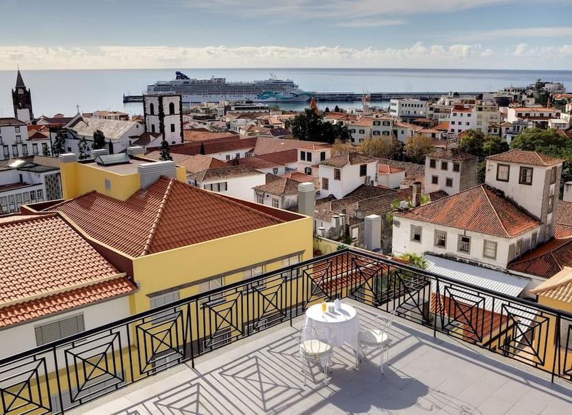 Balcó Foto