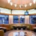 Sala d'estar