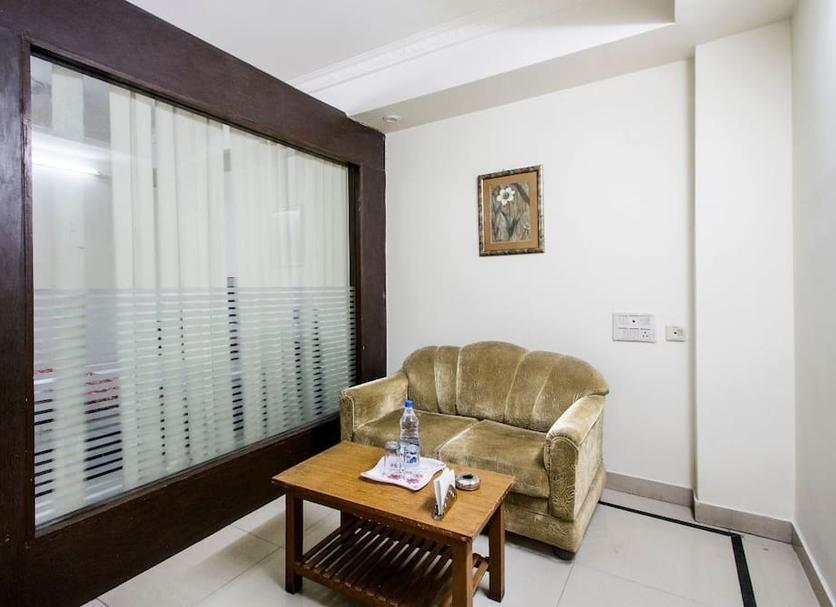 Sala Foto