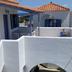 Edifici