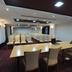 Sala de conferències