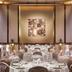 Sala de banquets