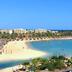 Platja