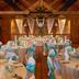 Sala de banquets