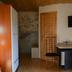 Serveis de l’habitació