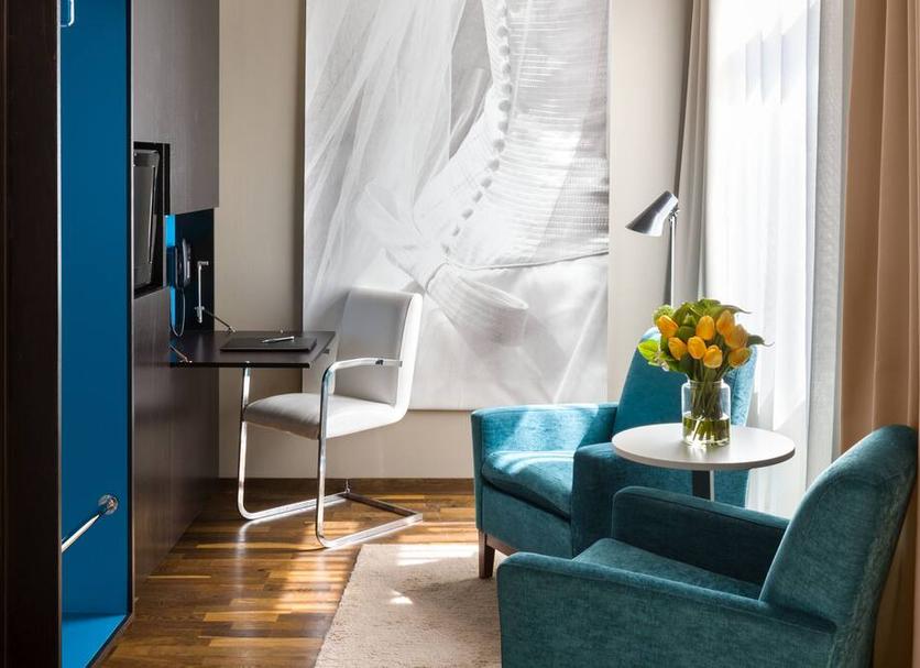 Sala Foto