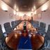 Sala de conferències