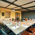 Sala de conferències