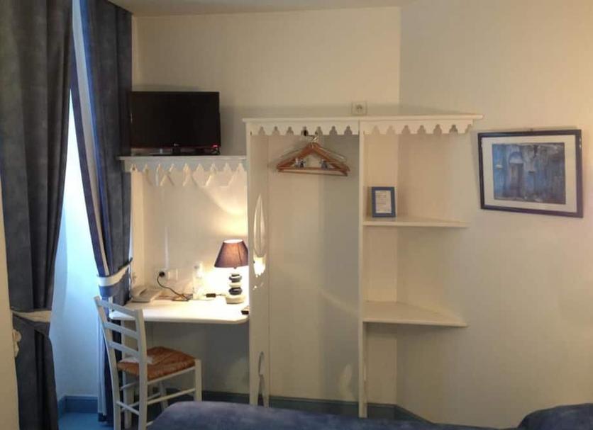 Serveis de l’habitació Foto