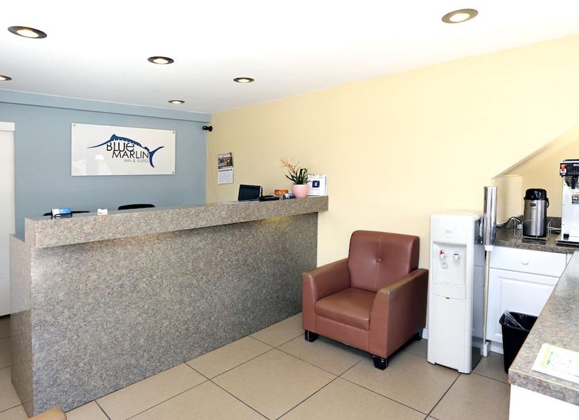 Recepció Foto