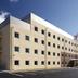 Edifici