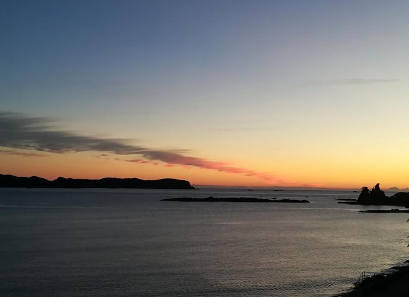 Platja Foto