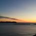 Platja