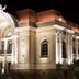 Edifici