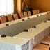 Sala de conferències