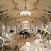 Sala de banquets