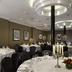 Sala de banquets
