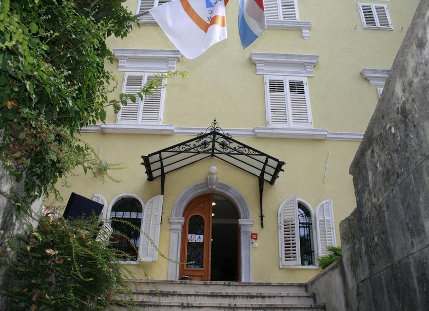 Edifici Foto