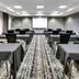 Sala de conferències