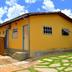 Edifici