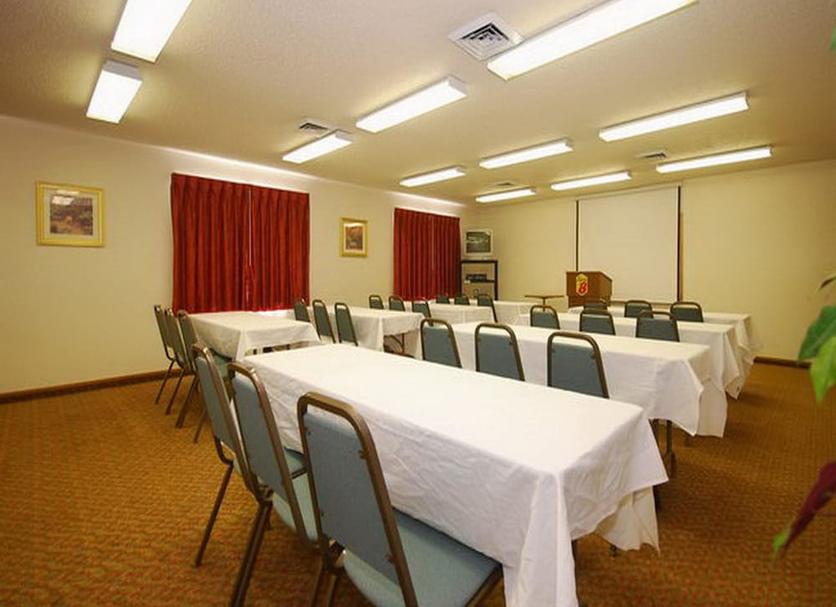 Sala de conferències Foto