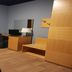 Serveis de l’habitació