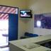 Recepció