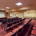 Sala de conferències