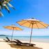 Platja