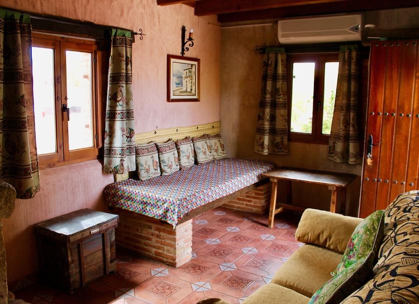 Sala Foto