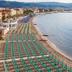 Platja
