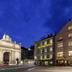 Edifici