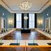 Sala de conferències