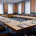 Sala de conferències
