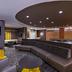 Sala d'estar