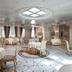 Sala de banquets