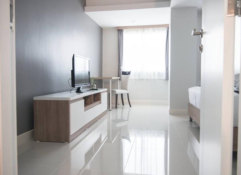 Serveis de l’habitació Foto