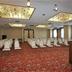 Sala de banquets
