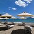 Platja