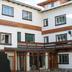 Edifici