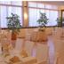 Sala de banquets