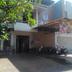 Edifici